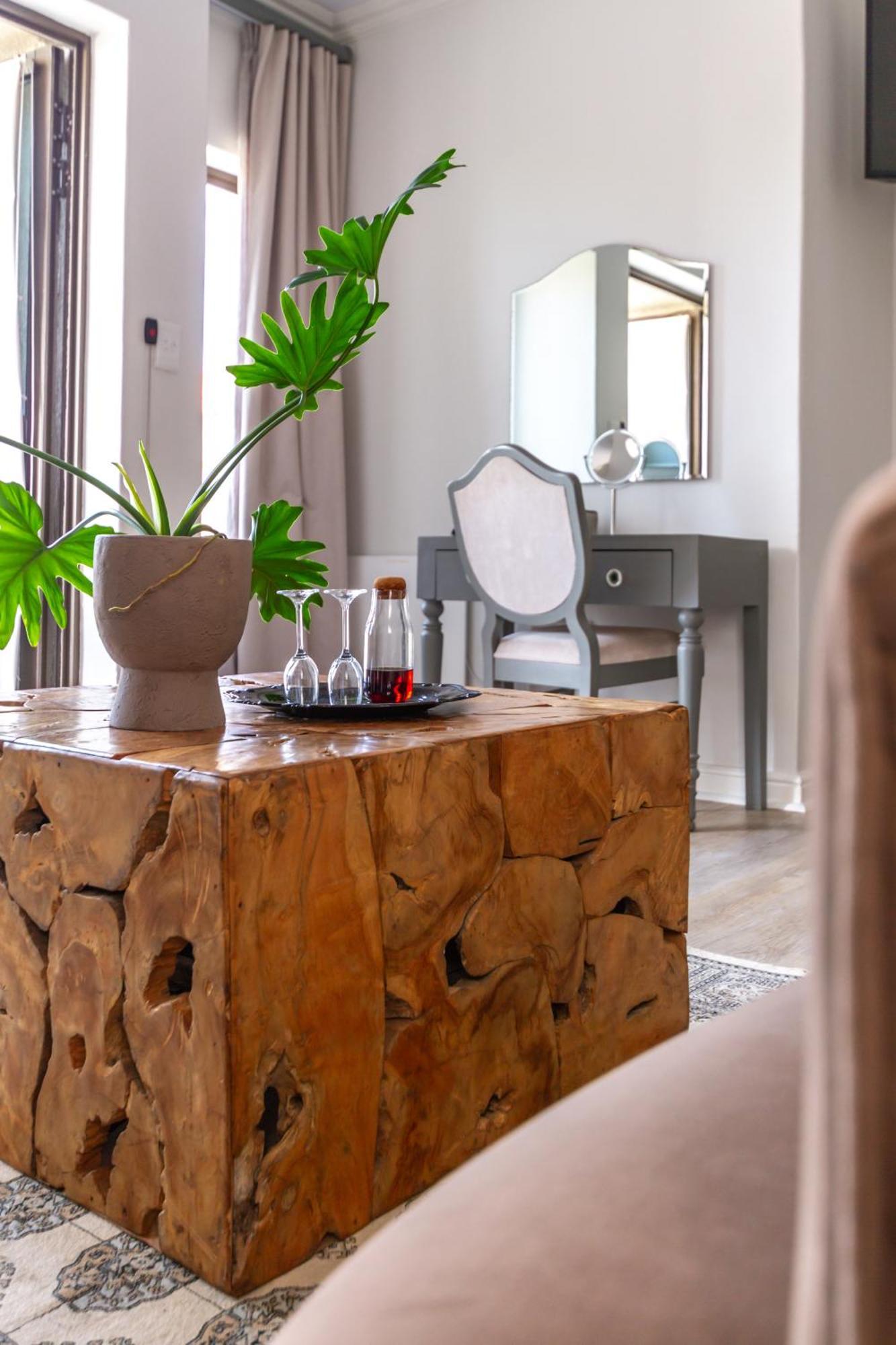 Chateau De Marine Boutique Hotel & Wellness Struisbaai Exterior foto
